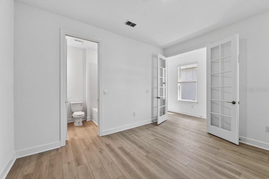 7820 Caspian Street, Palmetto, FL 34221 Photo