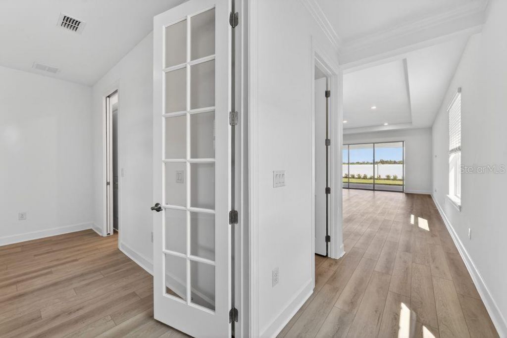 7820 Caspian Street, Palmetto, FL 34221 Photo