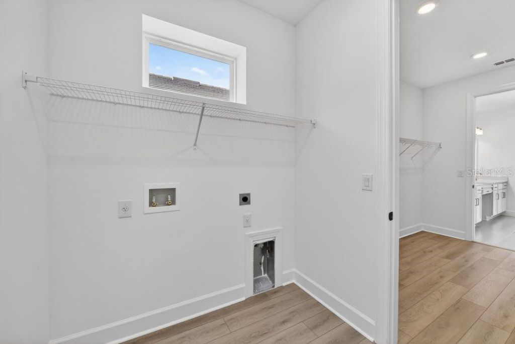 7820 Caspian Street, Palmetto, FL 34221 Photo