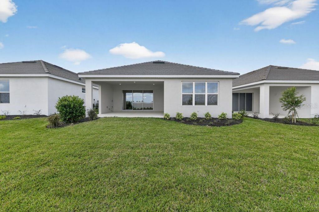 7820 Caspian Street, Palmetto, FL 34221 Photo