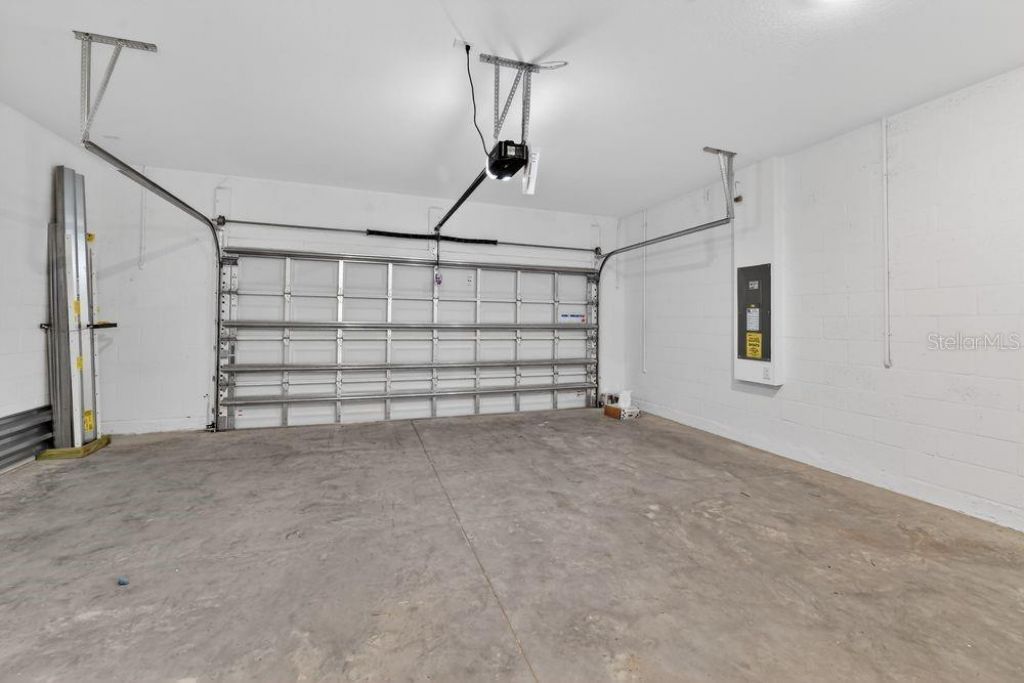 7820 Caspian Street, Palmetto, FL 34221 Photo