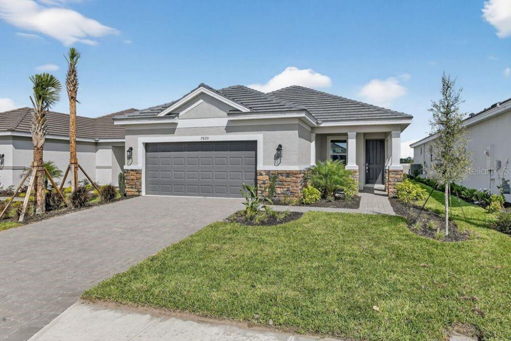 7820 Caspian Street, Palmetto, FL 34221 Photo