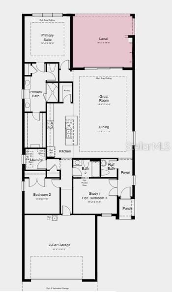 7820 Caspian Street, Palmetto, FL 34221 Photo