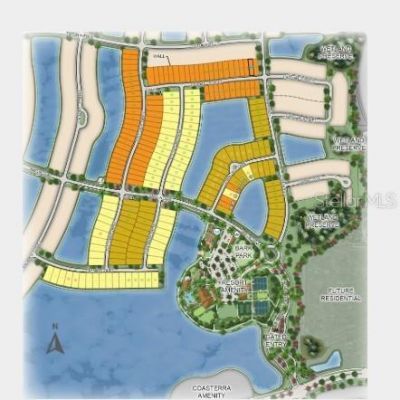 7820 Caspian Street, Palmetto, FL 34221 Photo