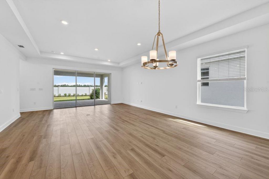 7820 Caspian Street, Palmetto, FL 34221 Photo