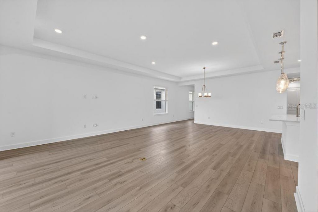 7820 Caspian Street, Palmetto, FL 34221 Photo