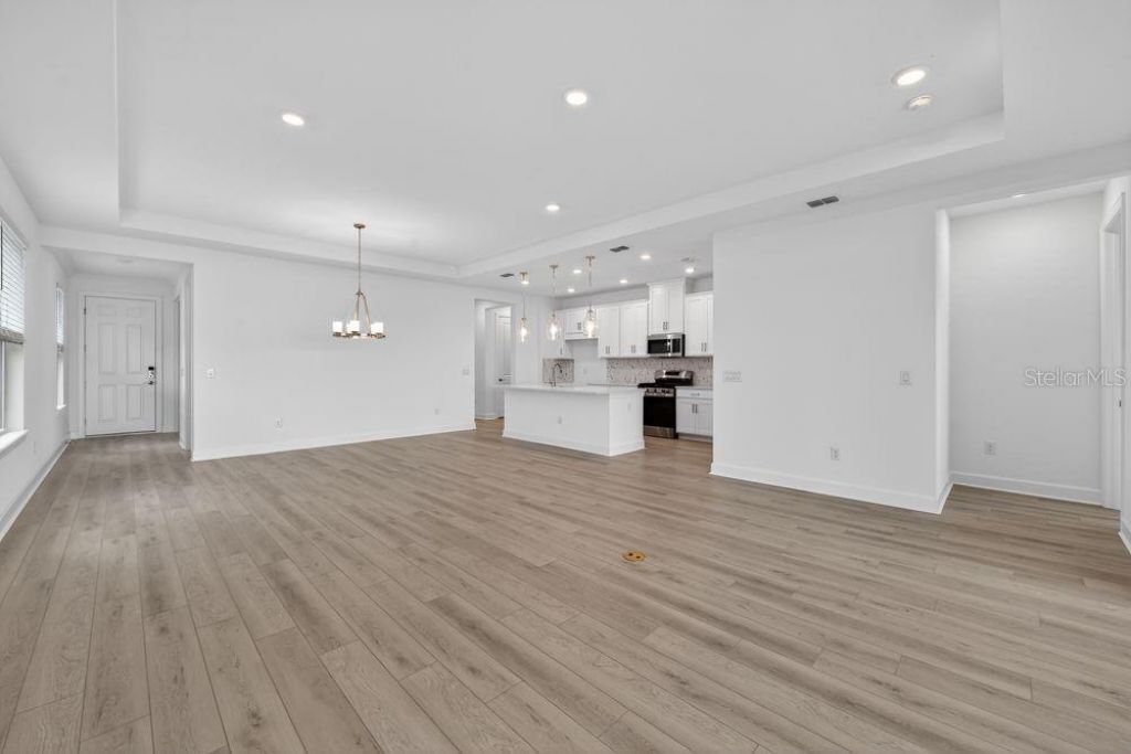 7820 Caspian Street, Palmetto, FL 34221 Photo