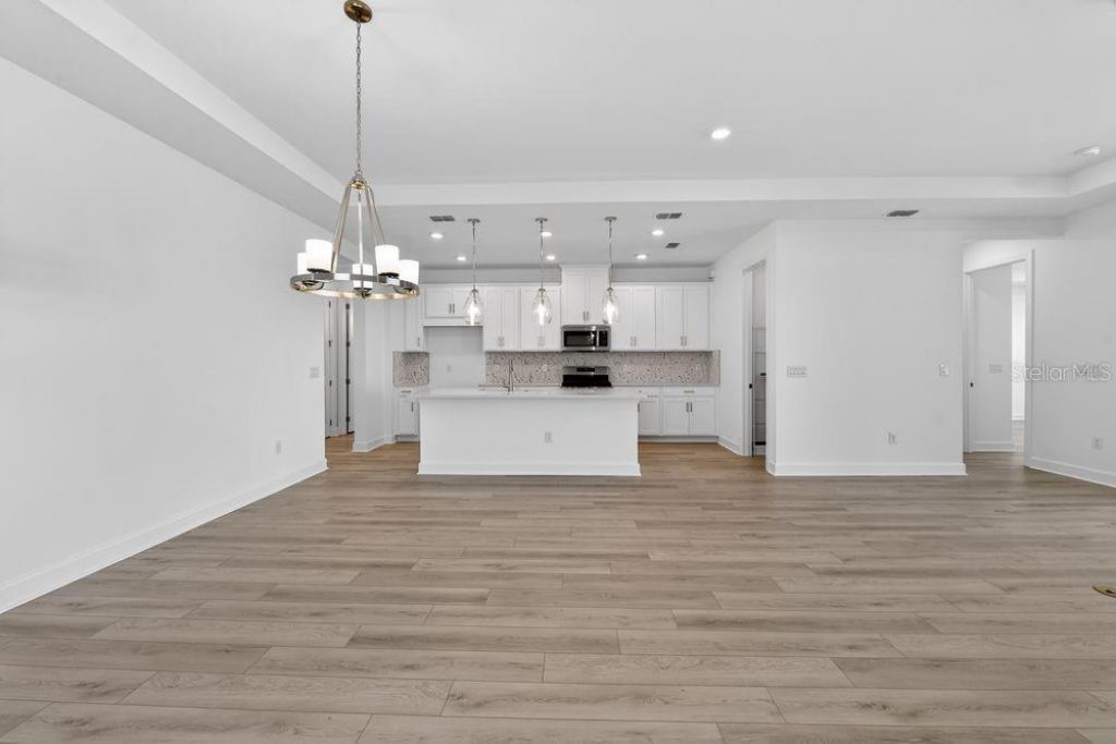 7820 Caspian Street, Palmetto, FL 34221 Photo