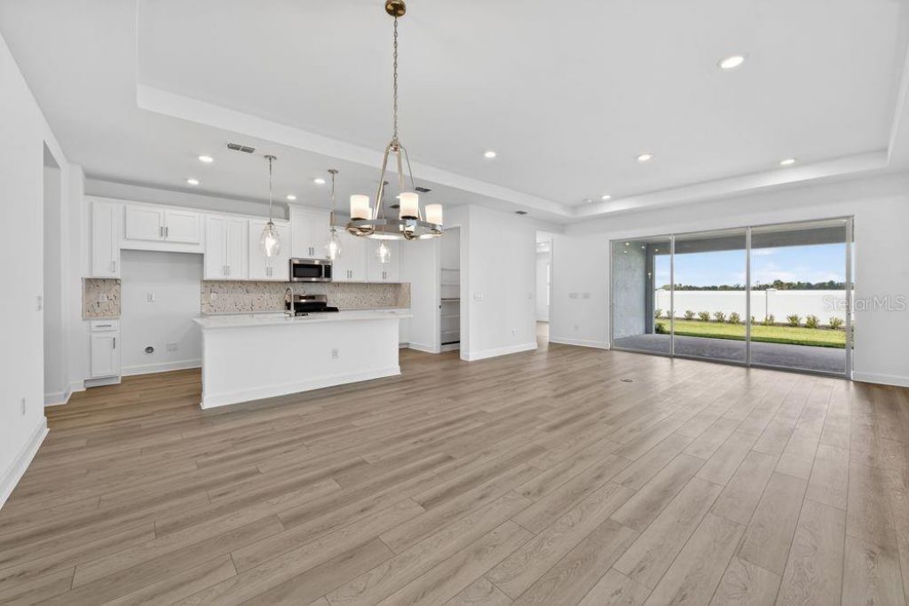 7820 Caspian Street, Palmetto, FL 34221 Photo