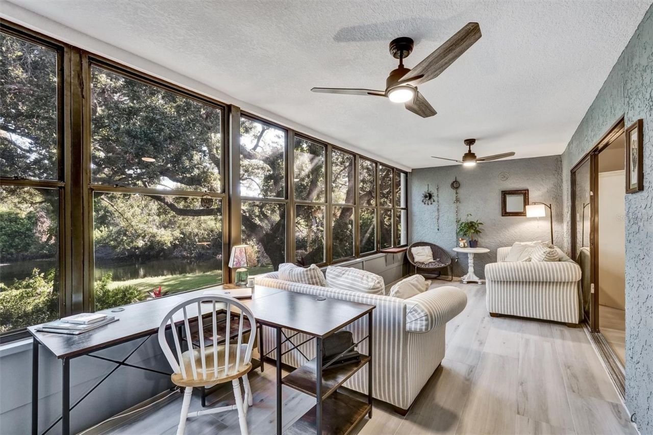 107 Pinehurst Drive, Unit 107, Bradenton, FL 34210 Photo