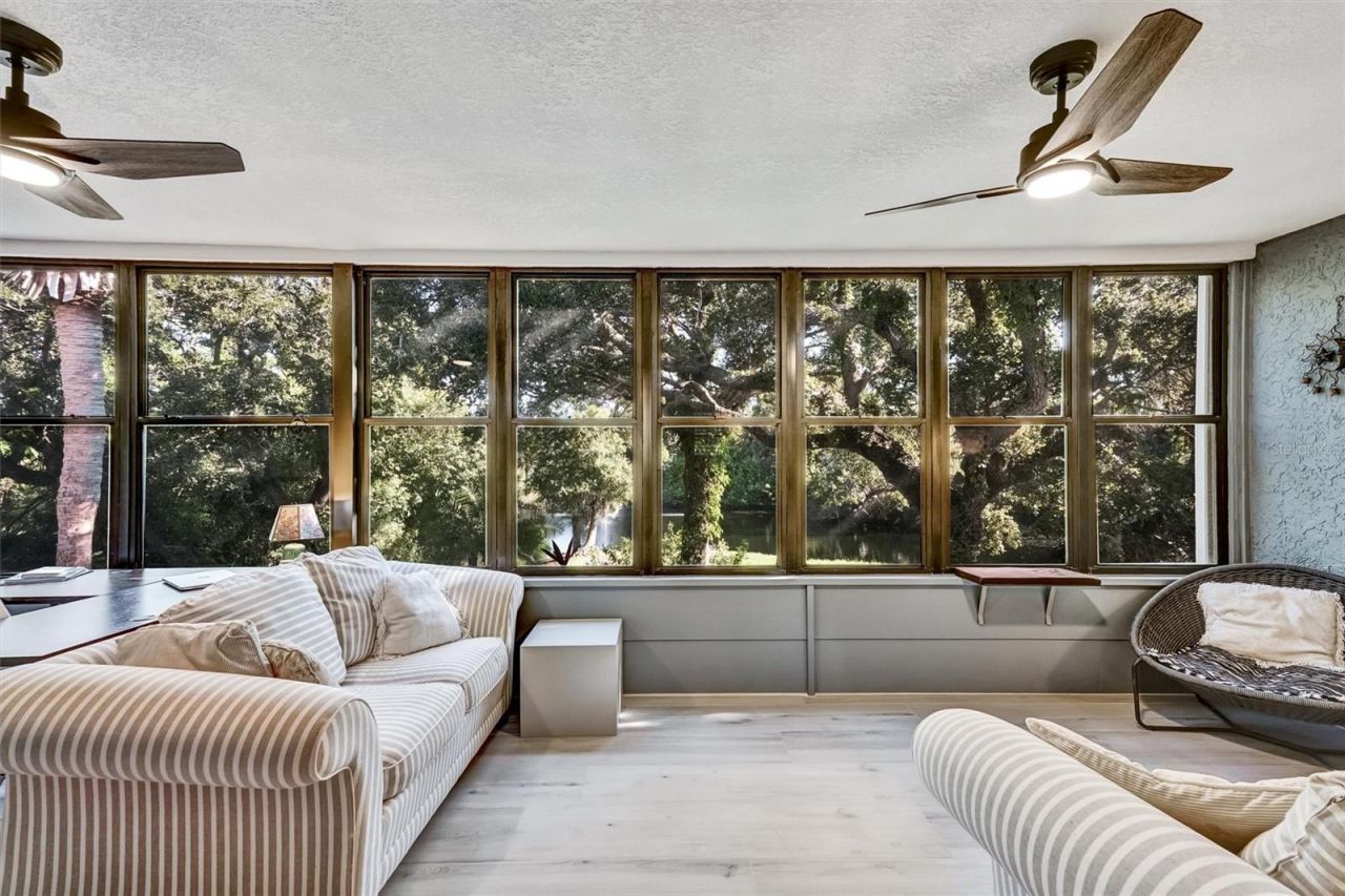 107 Pinehurst Drive, Unit 107, Bradenton, FL 34210 Photo