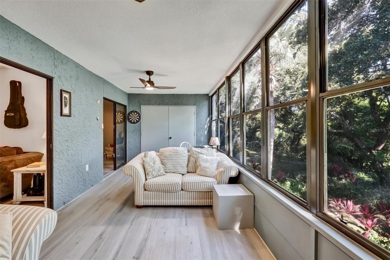 107 Pinehurst Drive, Unit 107, Bradenton, FL 34210 Photo