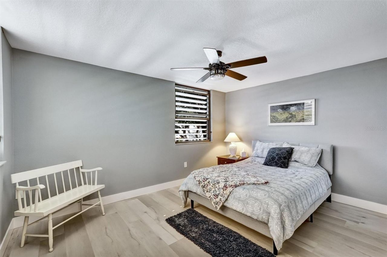 107 Pinehurst Drive, Unit 107, Bradenton, FL 34210 Photo