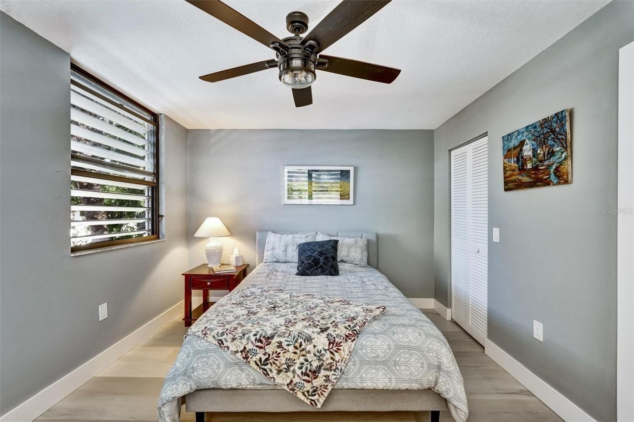 107 Pinehurst Drive, Unit 107, Bradenton, FL 34210 Photo