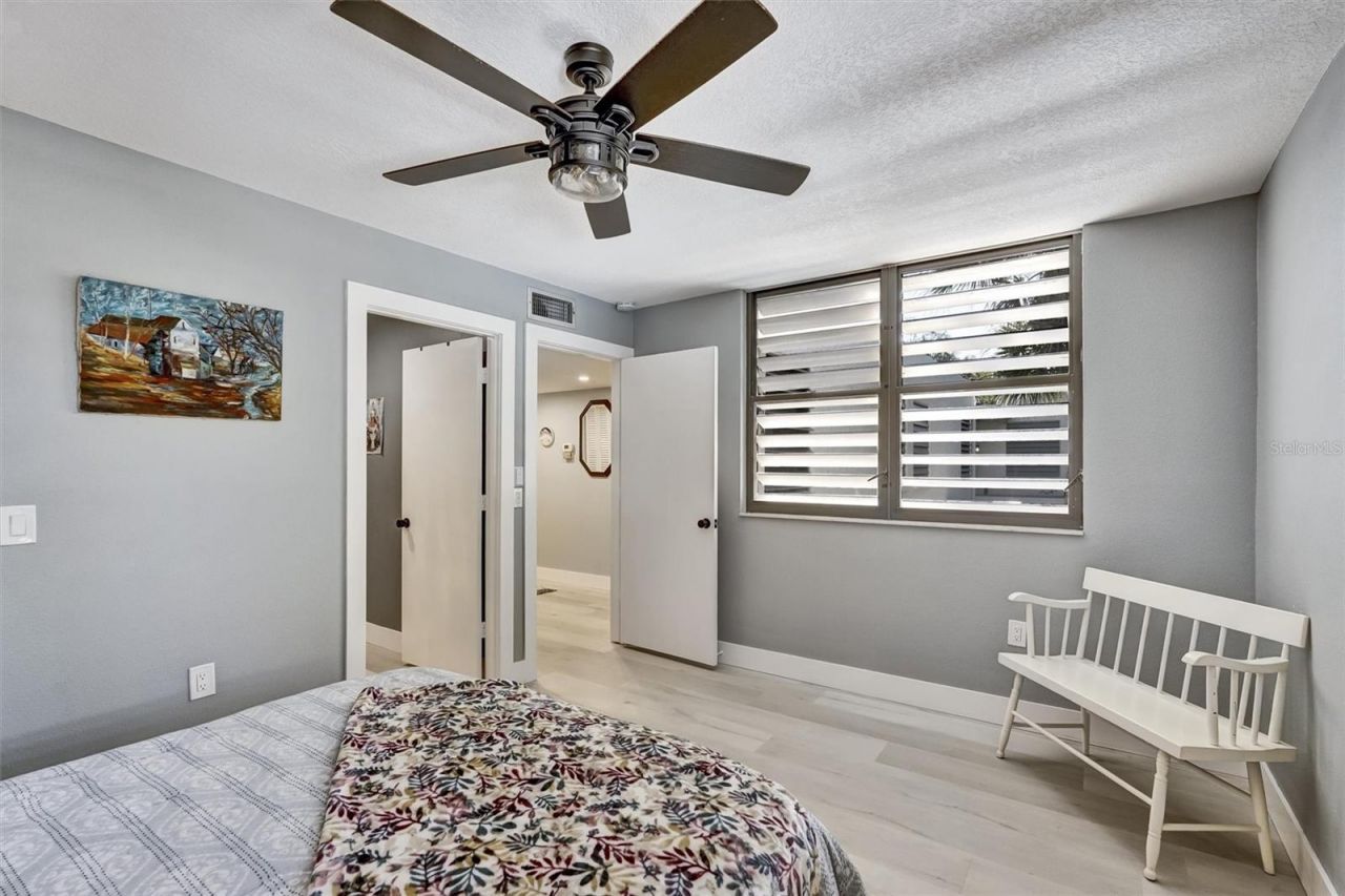 107 Pinehurst Drive, Unit 107, Bradenton, FL 34210 Photo