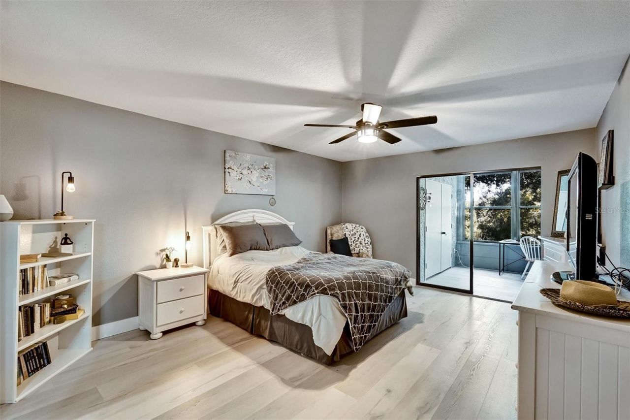 107 Pinehurst Drive, Unit 107, Bradenton, FL 34210 Photo