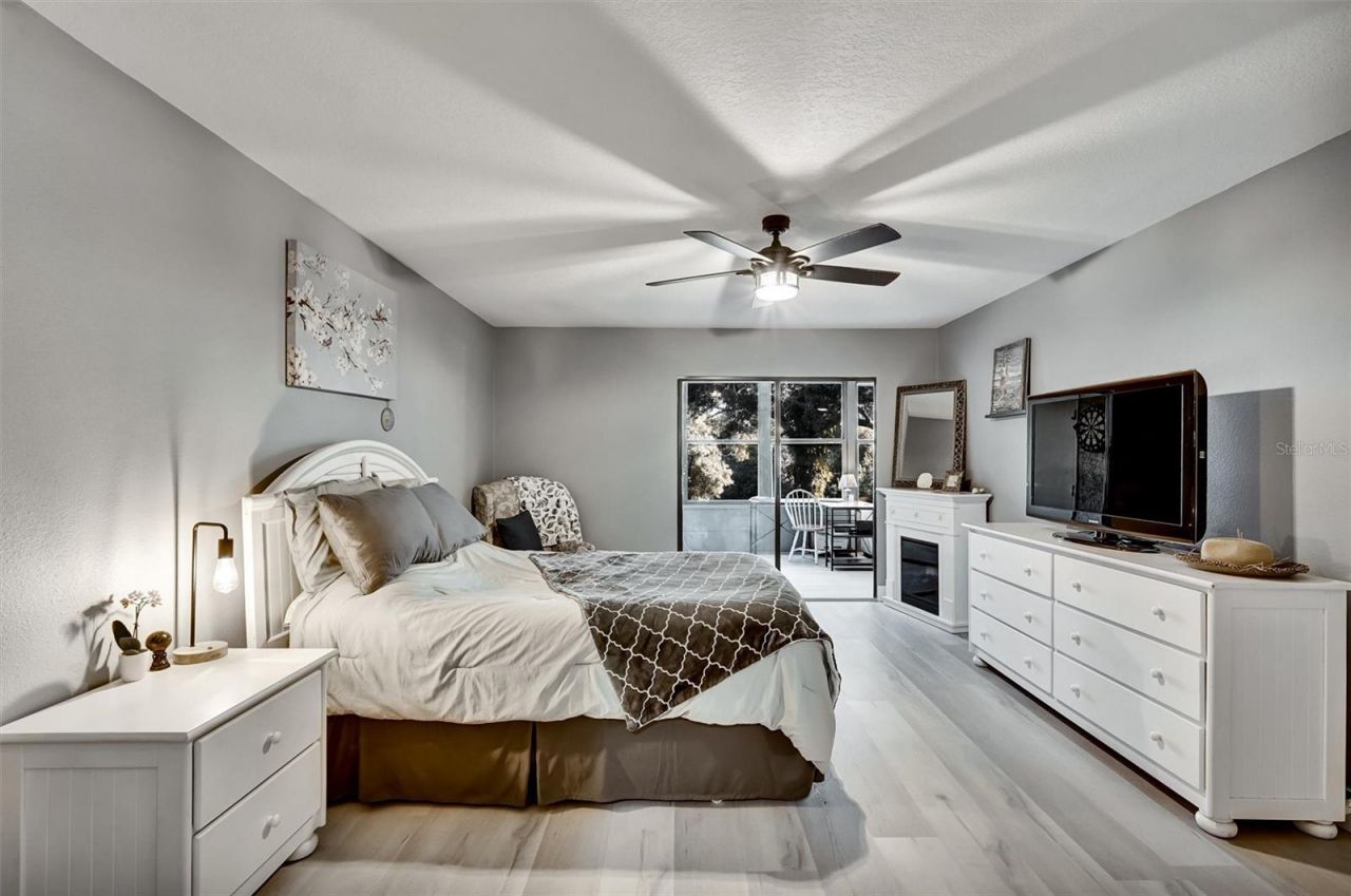 107 Pinehurst Drive, Unit 107, Bradenton, FL 34210 Photo