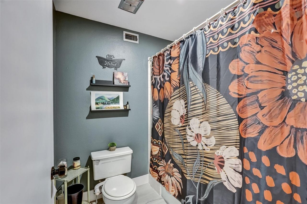 107 Pinehurst Drive, Unit 107, Bradenton, FL 34210 Photo