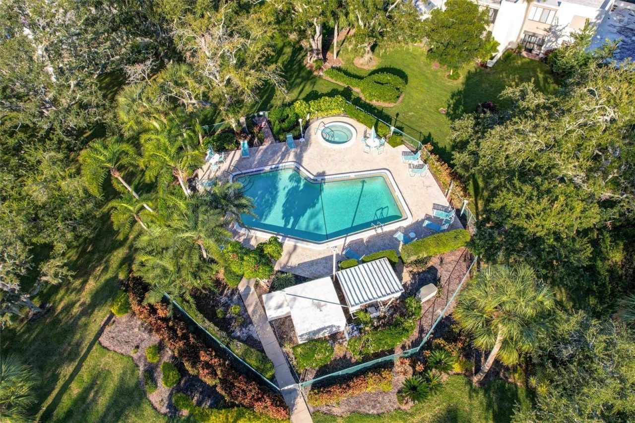 107 Pinehurst Drive, Unit 107, Bradenton, FL 34210 Photo