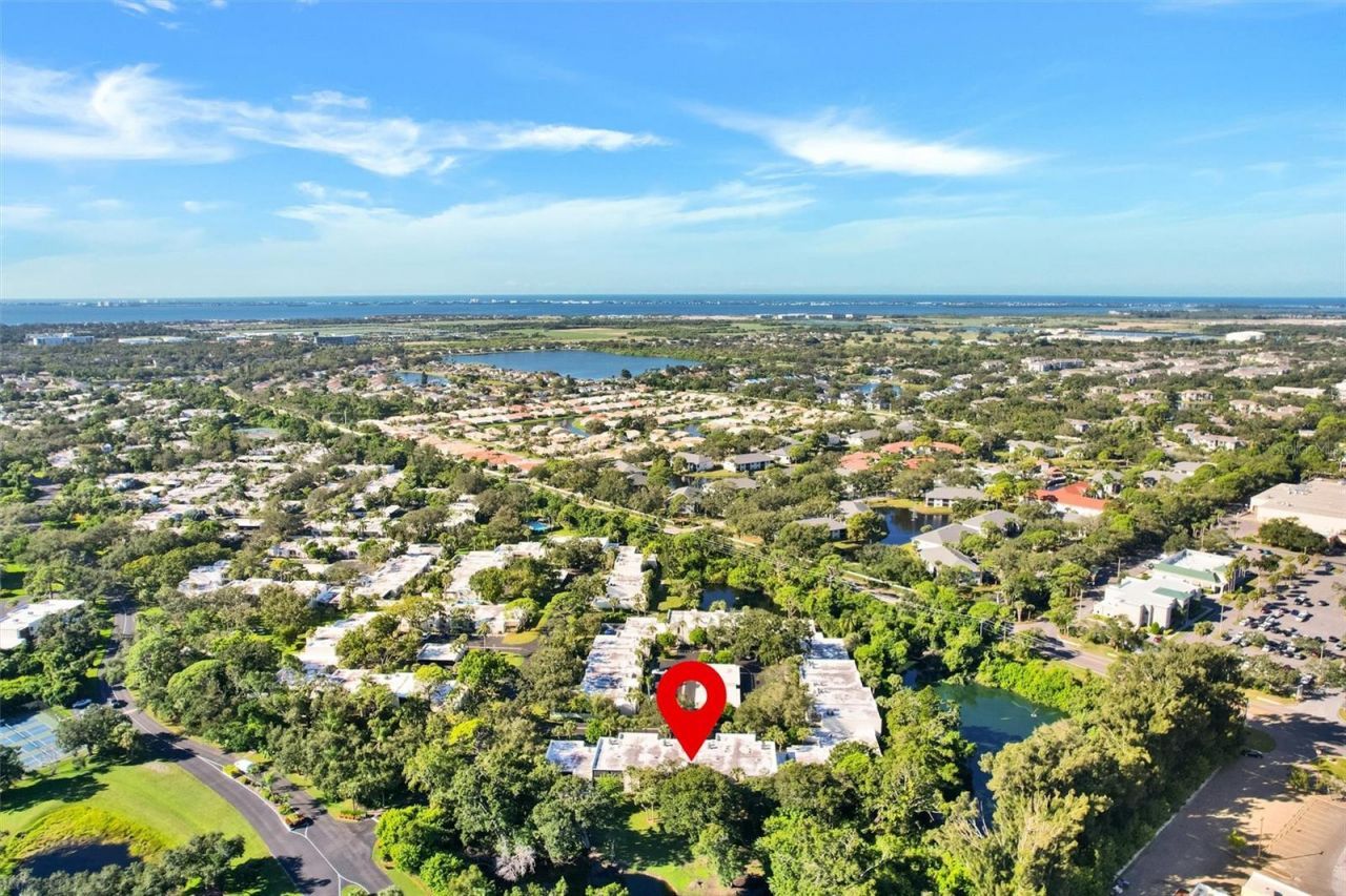 107 Pinehurst Drive, Unit 107, Bradenton, FL 34210 Photo