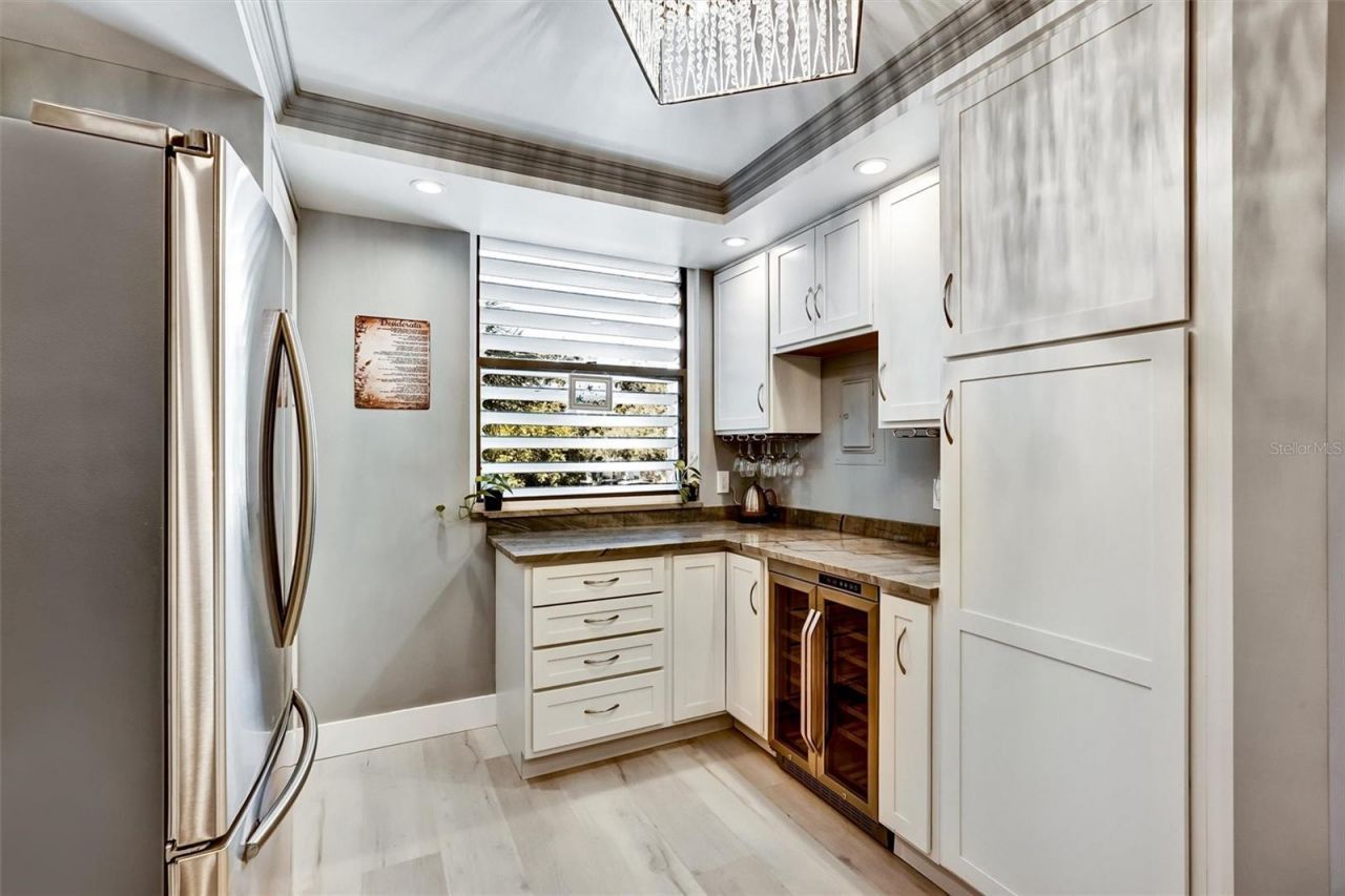 107 Pinehurst Drive, Unit 107, Bradenton, FL 34210 Photo