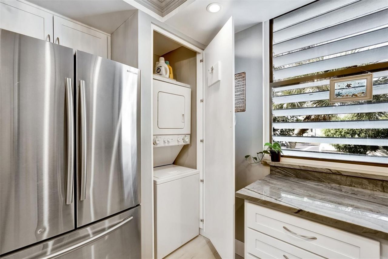 107 Pinehurst Drive, Unit 107, Bradenton, FL 34210 Photo