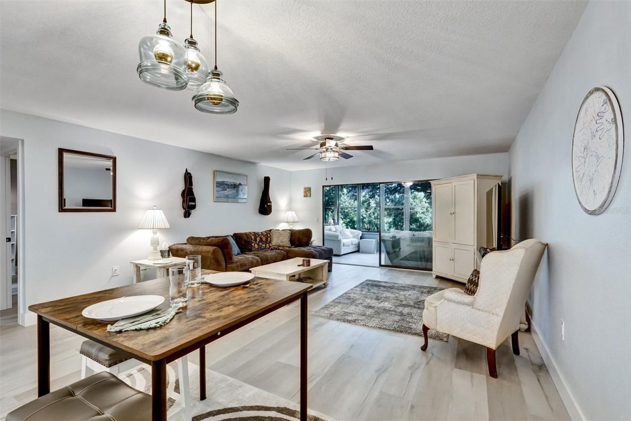 107 Pinehurst Drive, Unit 107, Bradenton, FL 34210 Photo