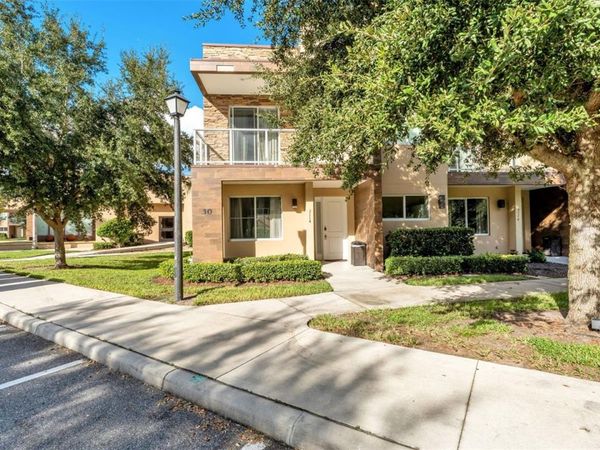 3114 BRASILIA AVENUE, KISSIMMEE, FL 34747