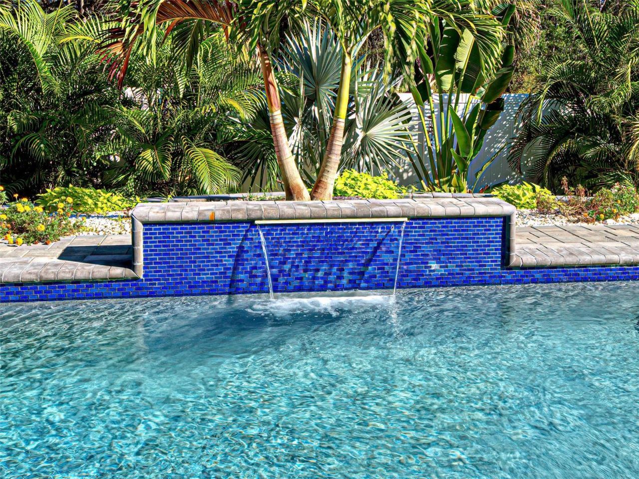 3692 Shawnee Terrace, North Port, FL 34286 Photo