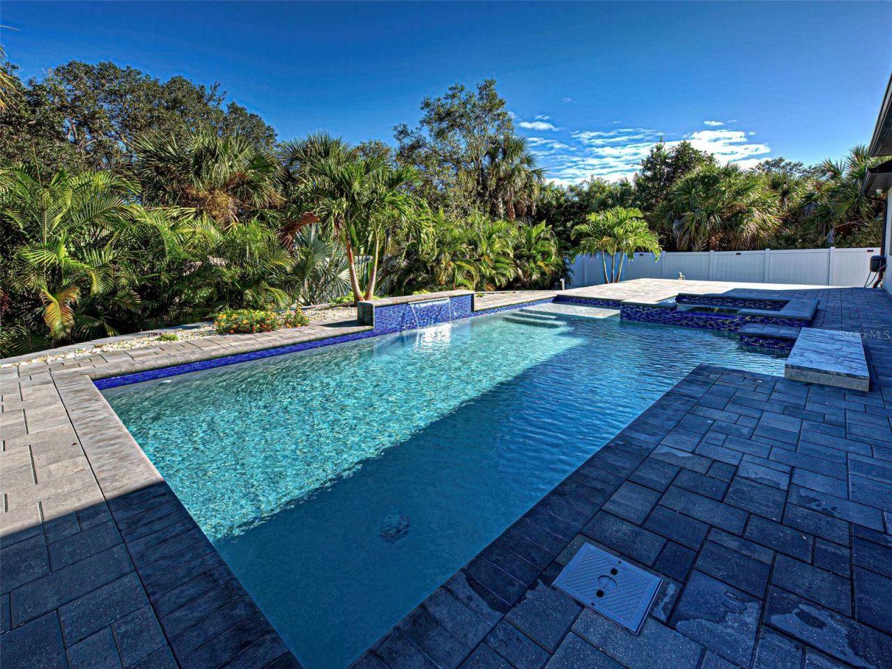 3692 Shawnee Terrace, North Port, FL 34286 Photo