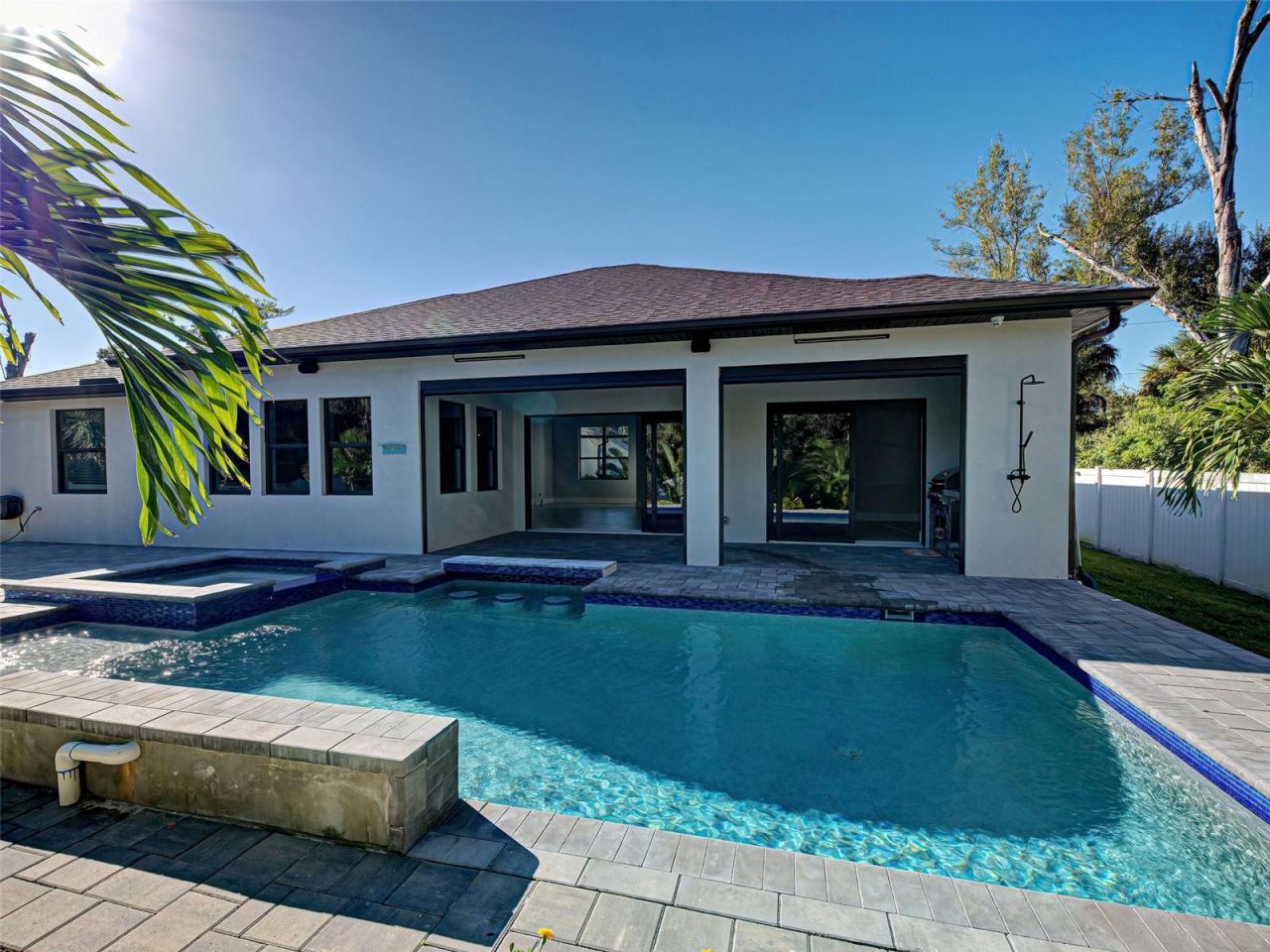 3692 Shawnee Terrace, North Port, FL 34286 Photo