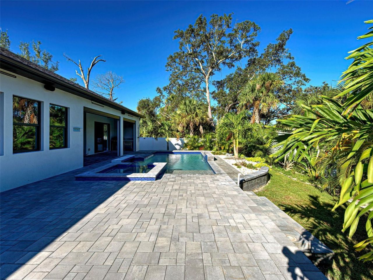 3692 Shawnee Terrace, North Port, FL 34286 Photo