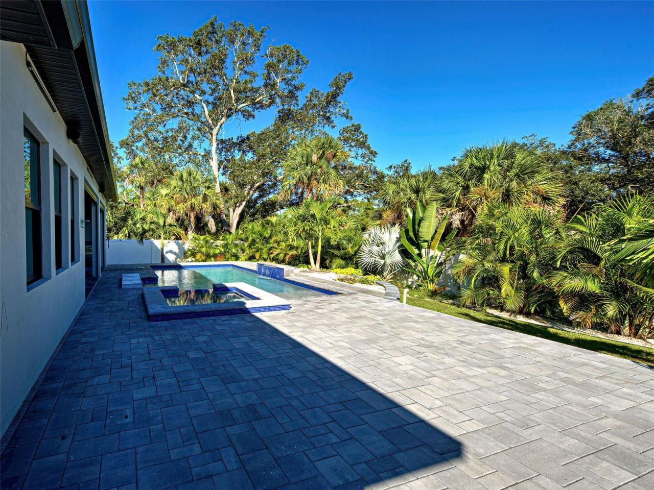 3692 Shawnee Terrace, North Port, FL 34286 Photo