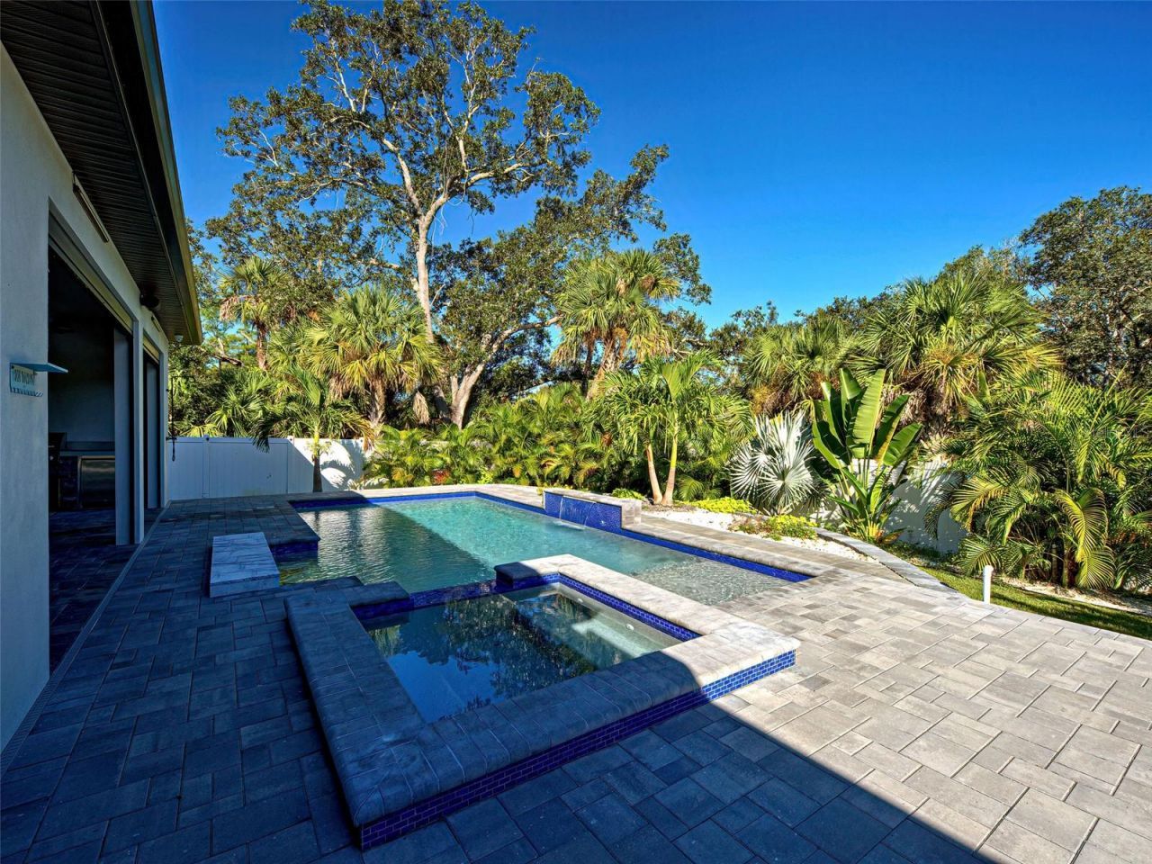 3692 Shawnee Terrace, North Port, FL 34286 Photo