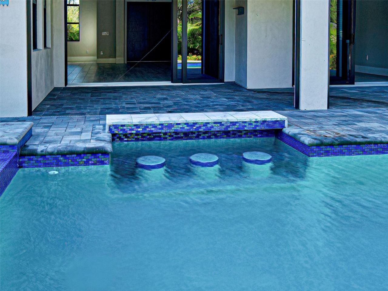 3692 Shawnee Terrace, North Port, FL 34286 Photo