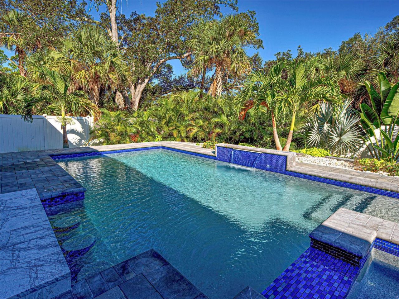 3692 Shawnee Terrace, North Port, FL 34286 Photo