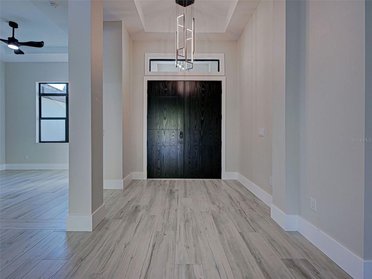 3692 Shawnee Terrace, North Port, FL 34286 Photo