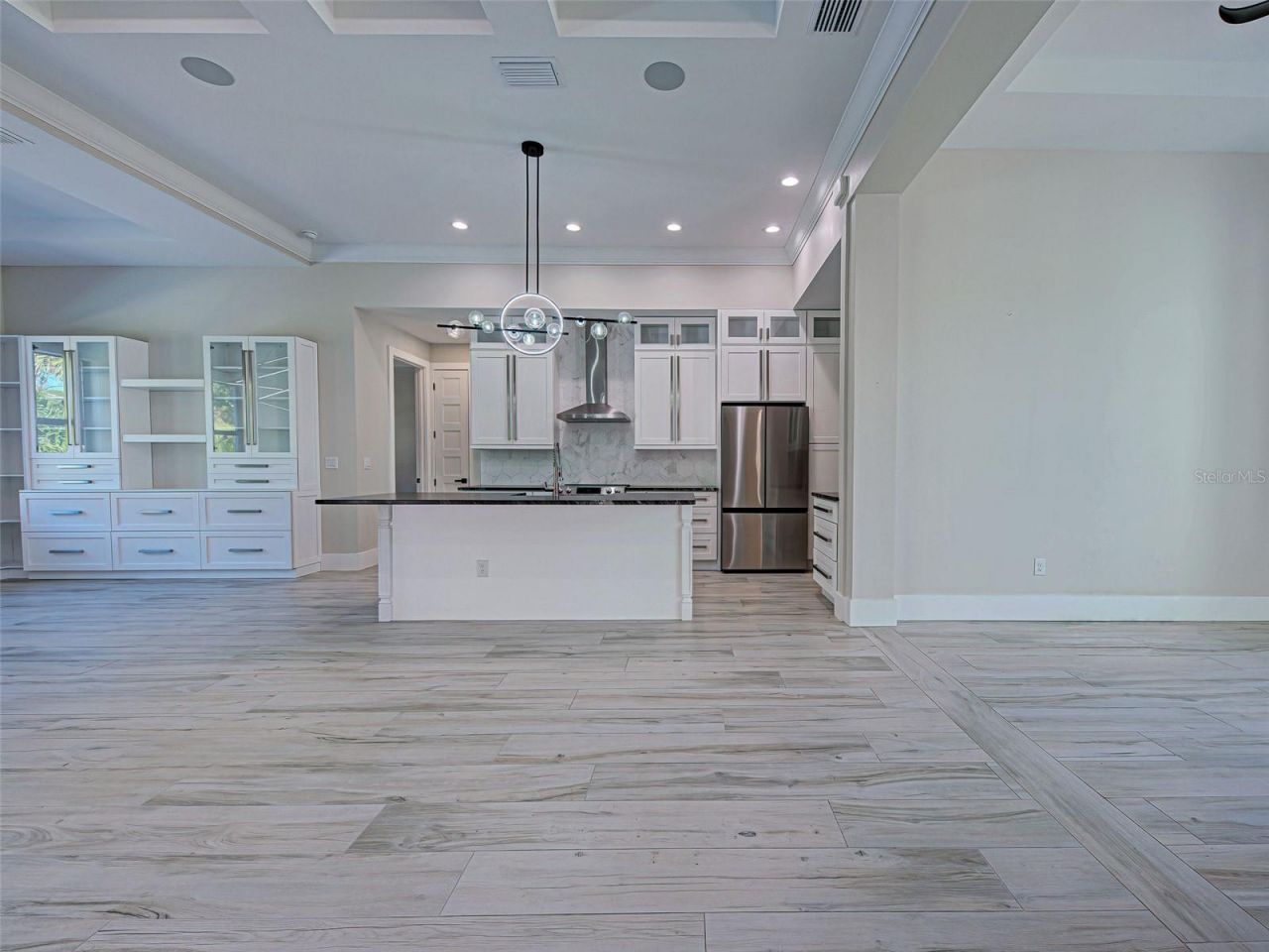 3692 Shawnee Terrace, North Port, FL 34286 Photo