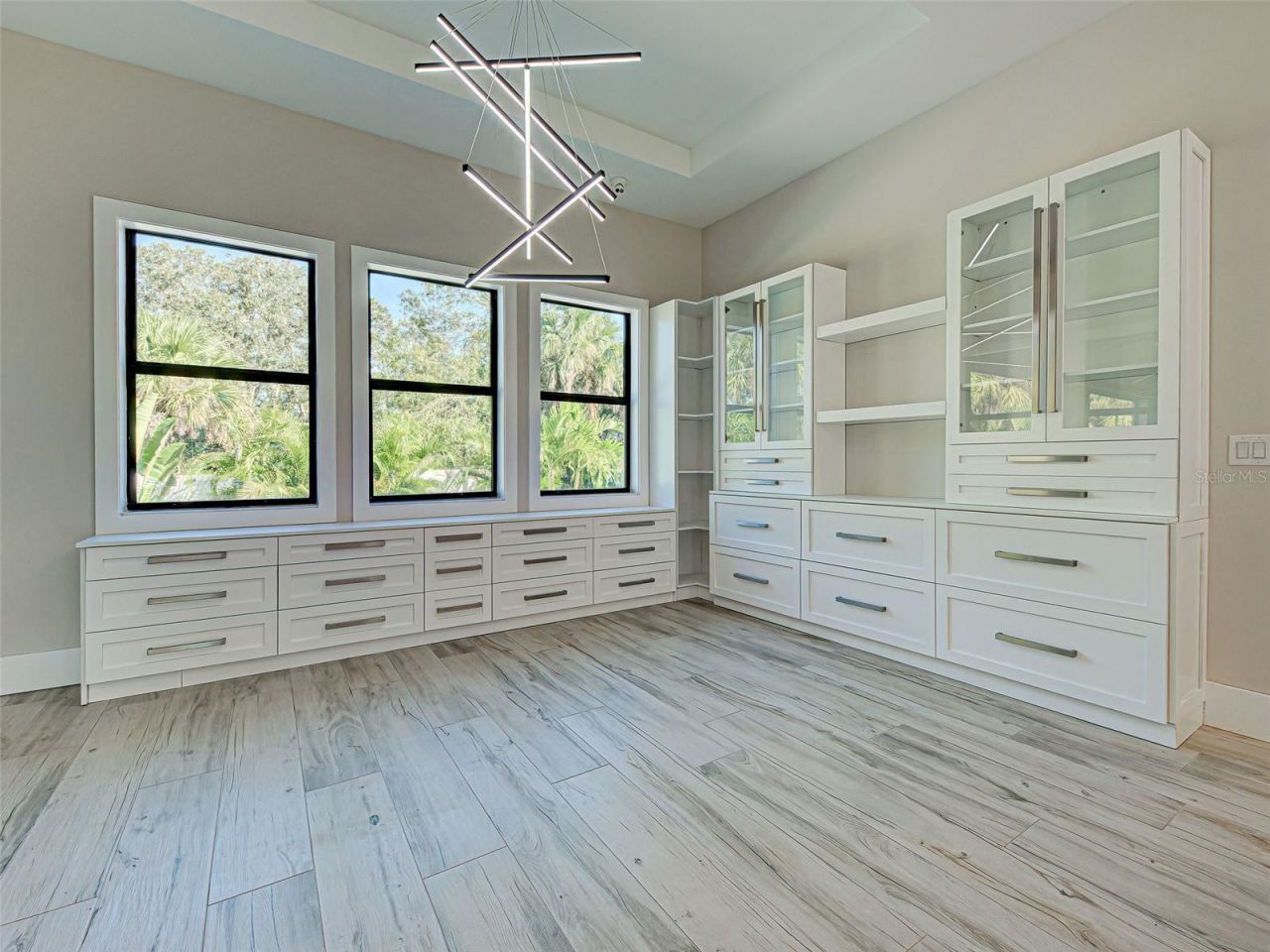 3692 Shawnee Terrace, North Port, FL 34286 Photo