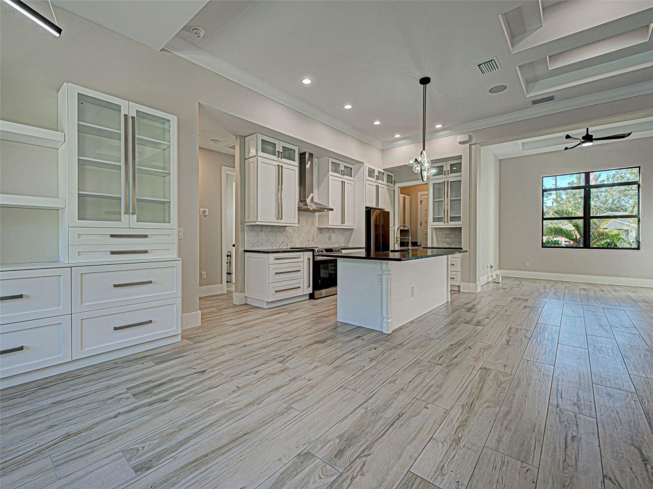 3692 Shawnee Terrace, North Port, FL 34286 Photo