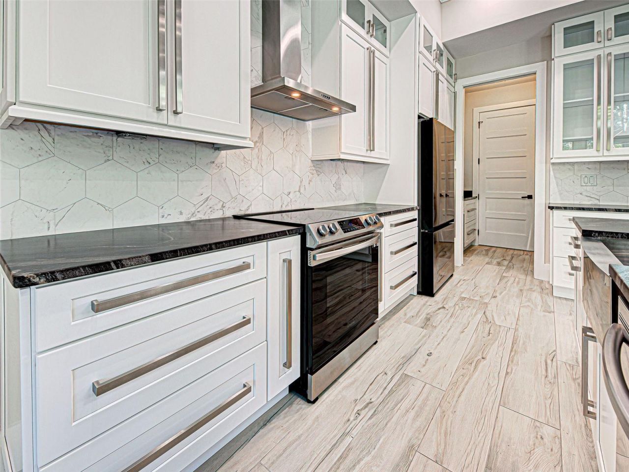 3692 Shawnee Terrace, North Port, FL 34286 Photo