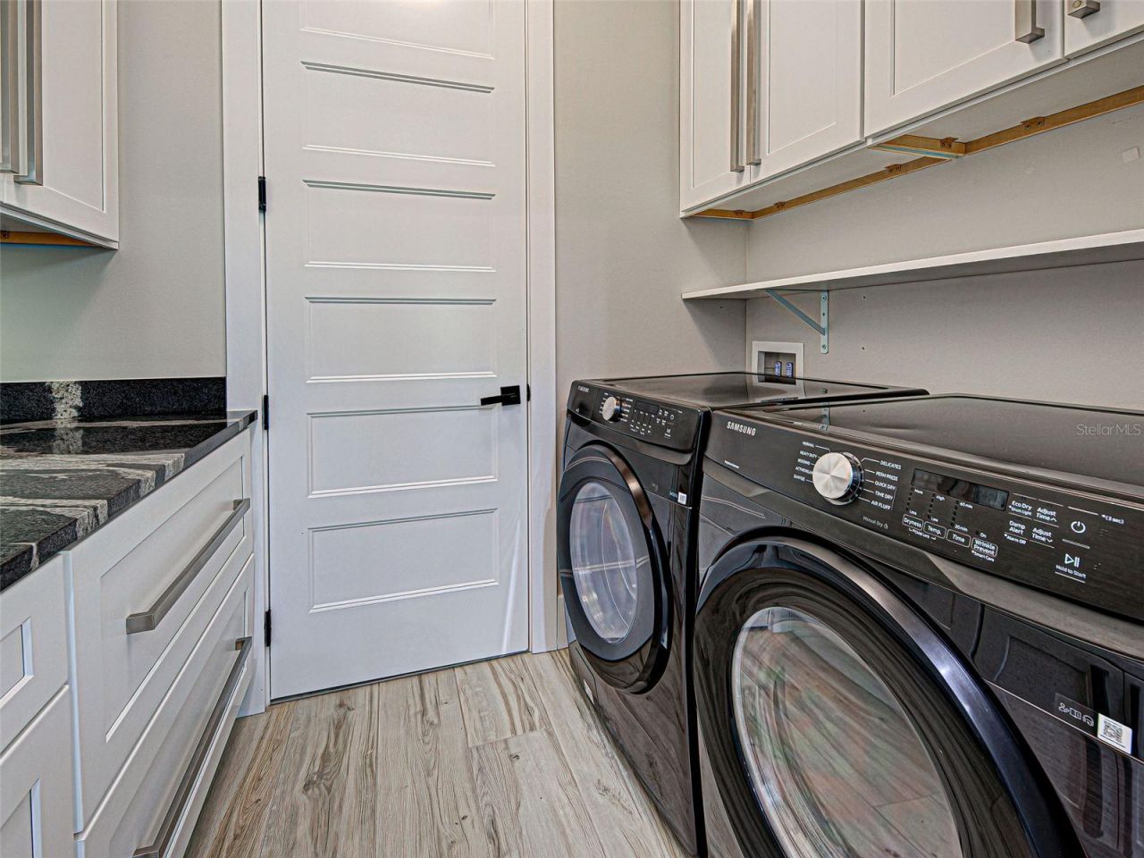 3692 Shawnee Terrace, North Port, FL 34286 Photo