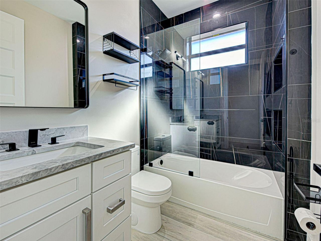 3692 Shawnee Terrace, North Port, FL 34286 Photo