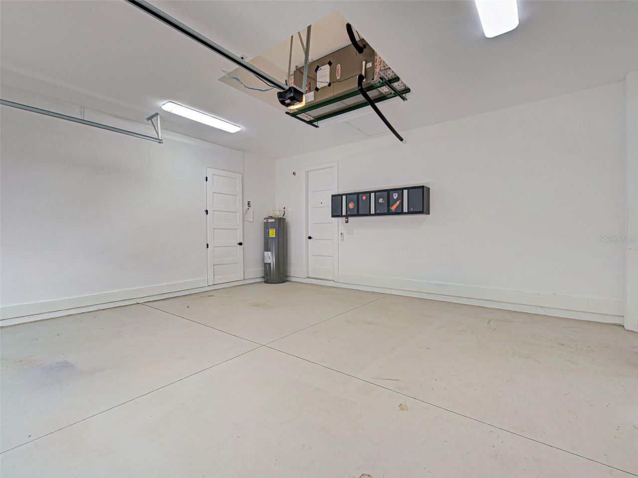 3692 Shawnee Terrace, North Port, FL 34286 Photo