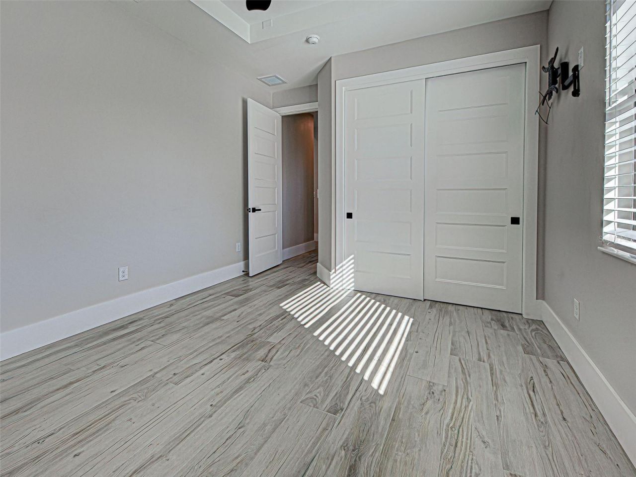 3692 Shawnee Terrace, North Port, FL 34286 Photo