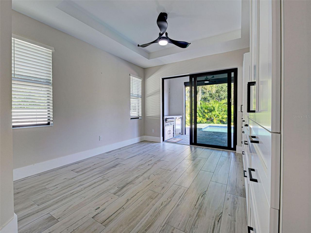 3692 Shawnee Terrace, North Port, FL 34286 Photo