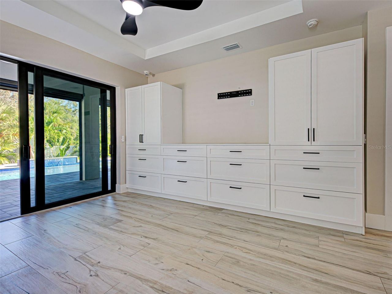 3692 Shawnee Terrace, North Port, FL 34286 Photo