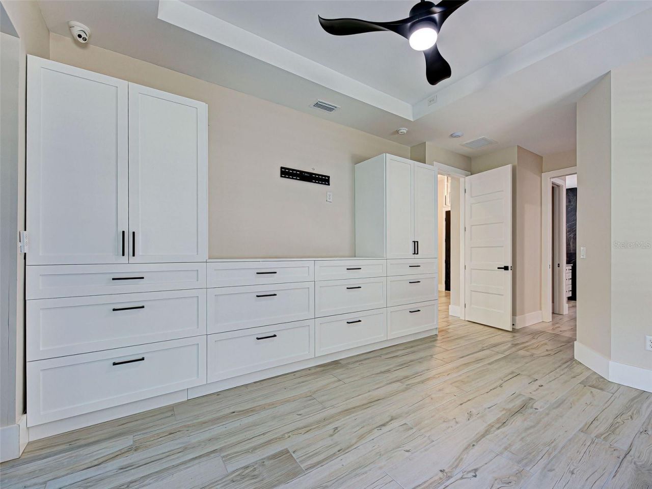 3692 Shawnee Terrace, North Port, FL 34286 Photo