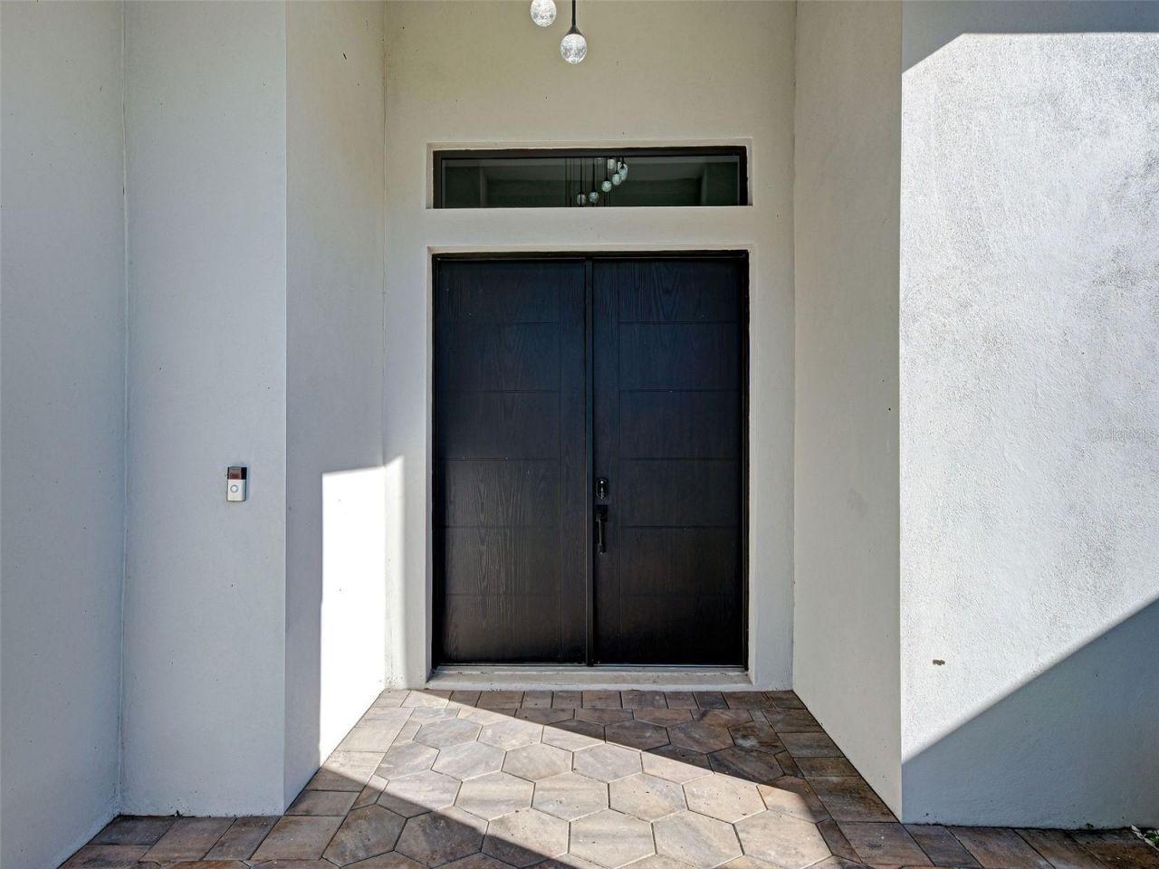 3692 Shawnee Terrace, North Port, FL 34286 Photo