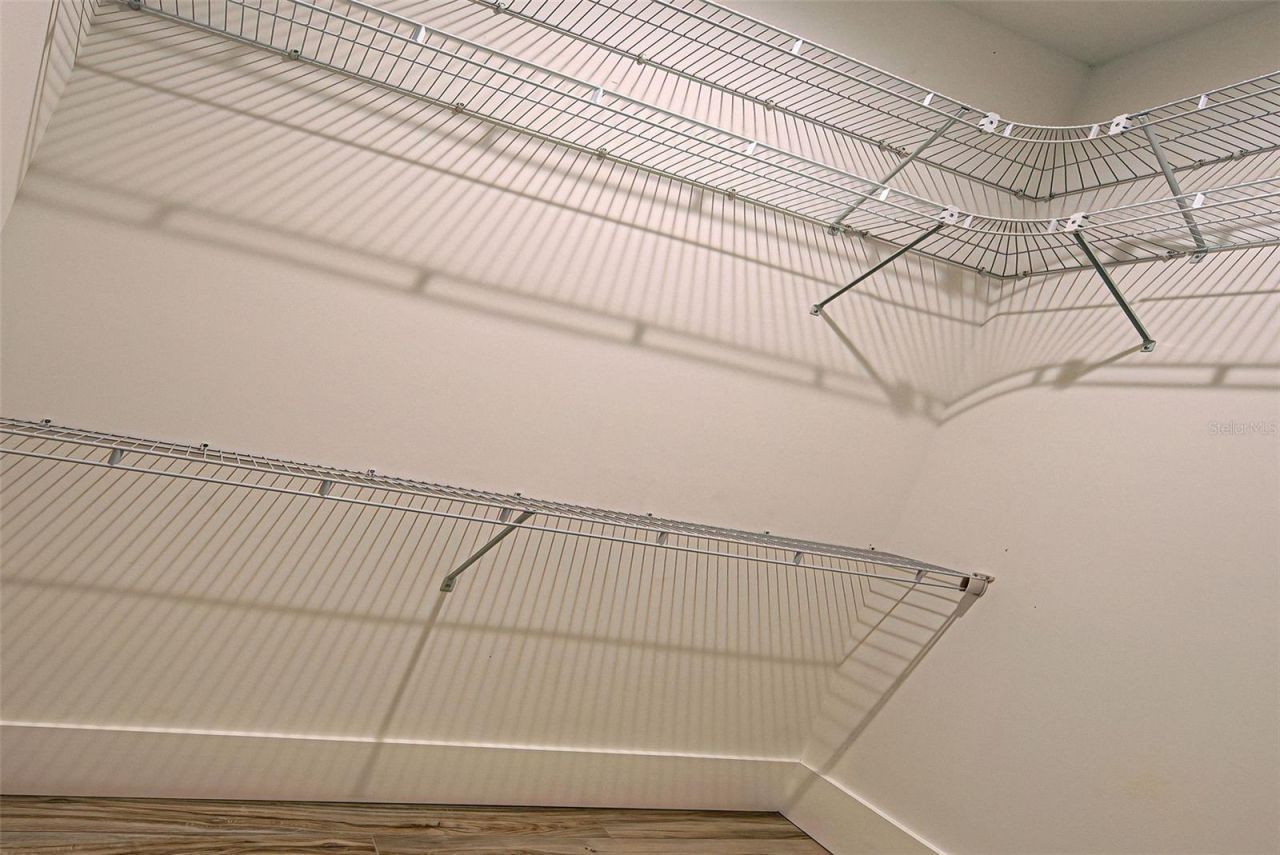 3692 Shawnee Terrace, North Port, FL 34286 Photo